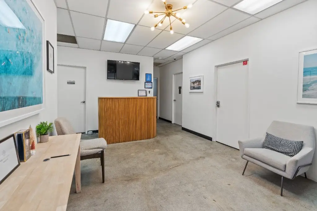 Photo 12 associated with Key Healthcare — Los Angeles Adolescent Outpatient