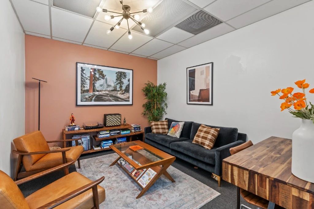 Photo 2 associated with Key Healthcare — Los Angeles Adolescent Outpatient
